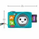 Fisher-Price Laugh & Learn JNV95 #6