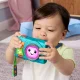 Fisher-Price Laugh & Learn JNV95 #2