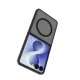 Just in Case MSA2933AE1M #3
