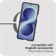 Just in Case MSA2933AE1M #15