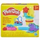 Play-Doh G12705L00