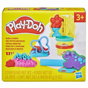 Play-Doh G12705L00