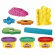 Play-Doh G12705L00 #2