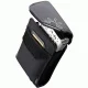 Case Logic Compact Sport Camera Case #2