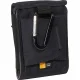 Case Logic Compact Sport Camera Case #3