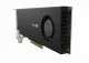 Mikrotik CCR2004-1G-2XS-PCIe #4