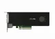Mikrotik CCR2004-1G-2XS-PCIe #3