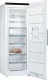 Bosch Serie 6 GSN58AWDP #2