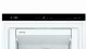 Bosch Serie 6 GSN58AWDP #4