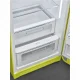Smeg FAB28RLI6 #5