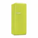 Smeg FAB28RLI6 #2