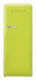 Smeg FAB28RLI6