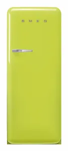 Smeg FAB28RLI6