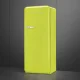 Smeg FAB28RLI6 #8
