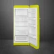 Smeg FAB28RLI6 #6