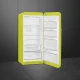 Smeg FAB28RLI6 #7