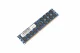 CoreParts MMI9891/8GB