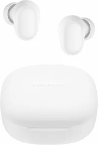 Xiaomi Redmi Buds 6 Play