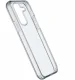 Cellularline 8018080489761