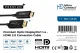 Microconnect DP-HDMI-1500V1.4OP #4