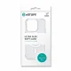 eSTUFF ES67140027 #9