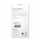 eSTUFF ES67140027 #8