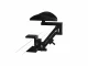 Mousetrapper Armrest Dynamic