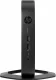 HP t640