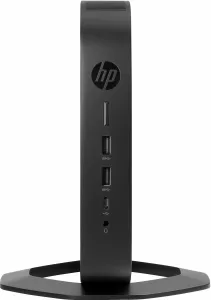 HP t640