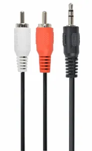 Gembird CCAB-458