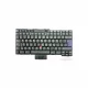 Lenovo 39T0519