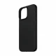 PanzerGlass SAFE. by PanzerGlass TPU Case Black iPhone 16 Pro Max Bulk