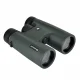 Braun Wildline 10x42