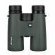 Braun Wildline 10x42 #2
