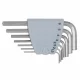 KS Tools 964.0315