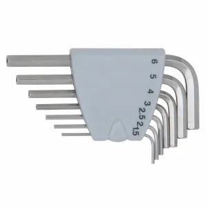 KS Tools 964.0315