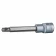 KS Tools 917.1251