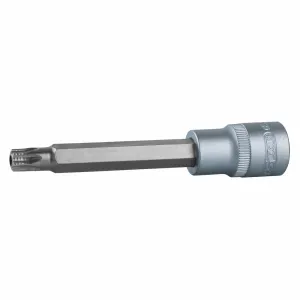 KS Tools 917.1251