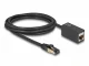 DeLOCK 87106