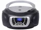 Trevi CMP 510 DAB #2