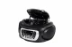 Trevi CMP 510 DAB #4