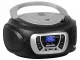 Trevi CMP 510 DAB #3