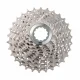 Shimano CS-6700