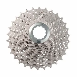 Shimano CS-6700