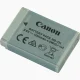 Canon 9839B001