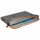 PEDEA 64060055 #4