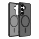 Mobile Origin MO-HYMBL-GS26