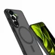 Mobile Origin MO-HYMBL-GS26 #10
