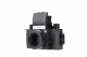 Lomography Konstruktor F #4