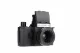 Lomography Konstruktor F #2